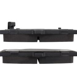 QUALITY-BUILT 10000473M