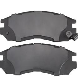 QUALITY-BUILT 10000484C