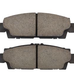 QUALITY-BUILT 10000488M