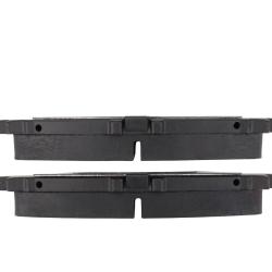 QUALITY-BUILT 10000488M