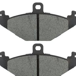 QUALITY-BUILT 10000491M