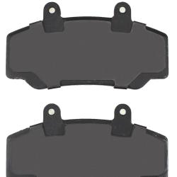 QUALITY-BUILT 10000492M