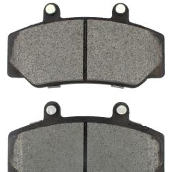 QUALITY-BUILT 10000492M