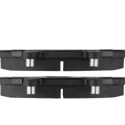 QUALITY-BUILT 10000492M