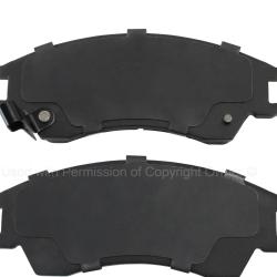 QUALITY-BUILT 10000498M