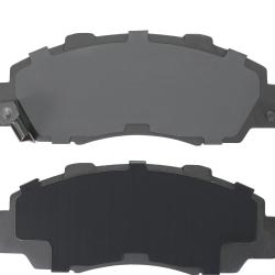 QUALITY-BUILT 10000503C