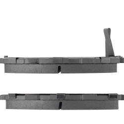 QUALITY-BUILT 10000503M