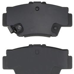 QUALITY-BUILT 10000504M