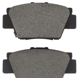 QUALITY-BUILT 10000504M