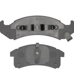 QUALITY-BUILT 10000505M