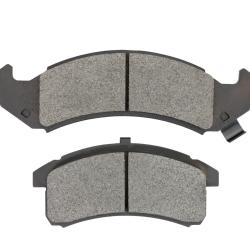 QUALITY-BUILT 10000505M