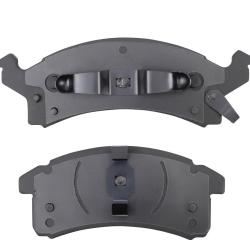 QUALITY-BUILT 10000506C