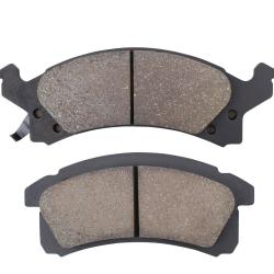 QUALITY-BUILT 10000506C