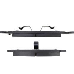 QUALITY-BUILT 10000506C