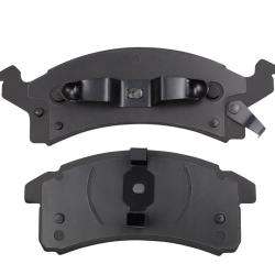 QUALITY-BUILT 10000506M