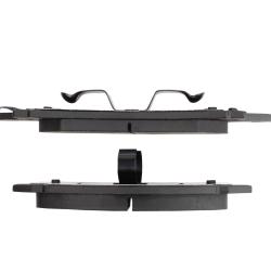 QUALITY-BUILT 10000506M