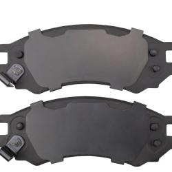 QUALITY-BUILT 10000507C