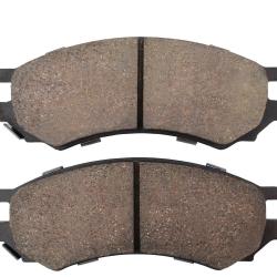 QUALITY-BUILT 10000507C