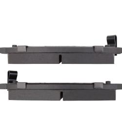 QUALITY-BUILT 10000507C