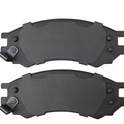 QUALITY-BUILT 10000507M