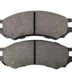 QUALITY-BUILT 10000507M