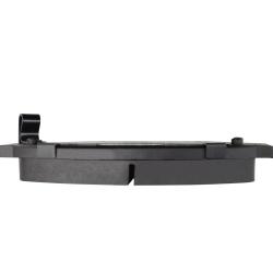 QUALITY-BUILT 10000507M