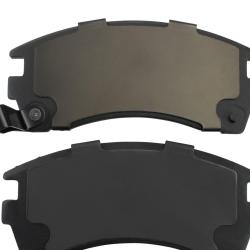 QUALITY-BUILT 10000509M