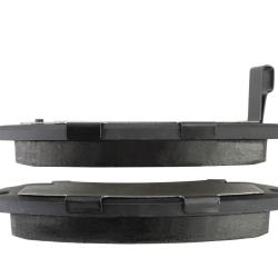 QUALITY-BUILT 10000509M