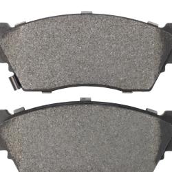 QUALITY-BUILT 10000510M