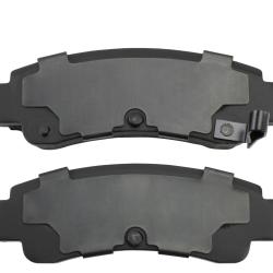 QUALITY-BUILT 10000511M