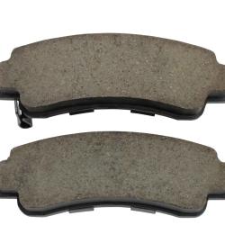 QUALITY-BUILT 10000511M