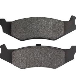 QUALITY-BUILT 10000512C