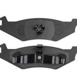 QUALITY-BUILT 10000512M