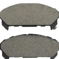 QUALITY-BUILT 10000515M