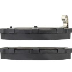 QUALITY-BUILT 10000515M