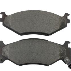 QUALITY-BUILT 10000522M