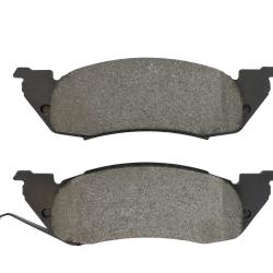 QUALITY-BUILT 10000529M