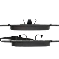 QUALITY-BUILT 10000529M