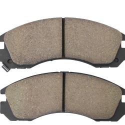 QUALITY-BUILT 10000530C