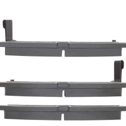 QUALITY-BUILT 10000530C