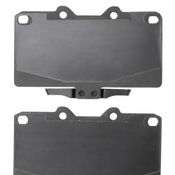 QUALITY-BUILT 10000531M