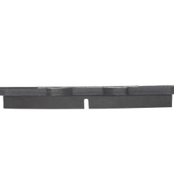 QUALITY-BUILT 10000531M