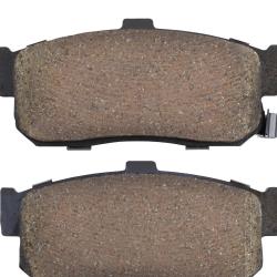 QUALITY-BUILT 10000540M