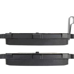 QUALITY-BUILT 10000540M