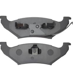 QUALITY-BUILT 10000544M