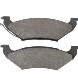 QUALITY-BUILT 10000544M