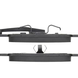 QUALITY-BUILT 10000544M