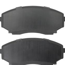 QUALITY-BUILT 10000551M