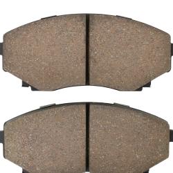 QUALITY-BUILT 10000551M