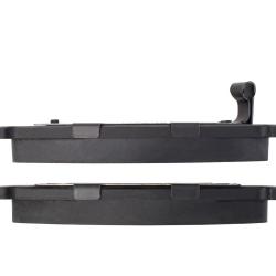 QUALITY-BUILT 10000556C